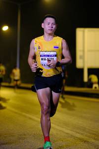 BIB: 1212, 701
                            <button type="button" onclick="openModal(7582241)" class="btn btn-primary btn-sm float-right btn-popup" data-toggle="modal" data-target=".modal-high-quality">
                        <i class="fas fa-shopping-cart"></i> Add to Cart
                    </button>
                                            <button type="button" onclick="isThisMe(7582241, true)" class="btn btn-success btn-sm float-right btn-popup btn-isme hidden" data-toggle="tooltip" data-placement="bottom" title="นี่คือรูปของคุณใช่ไหม คลิกที่นี่เพื่อเอาเข้าอัลบั้ม">
                        <i class="fas fa-plus"></i> Add to album
                    </button>
                    <button type="button" onclick="isThisMe(7582241, false)" class="btn btn-warning btn-sm float-right btn-popup btn-isnotme hidden">
                        <i class="fas fa-ban"></i> Remove from album
                    </button>